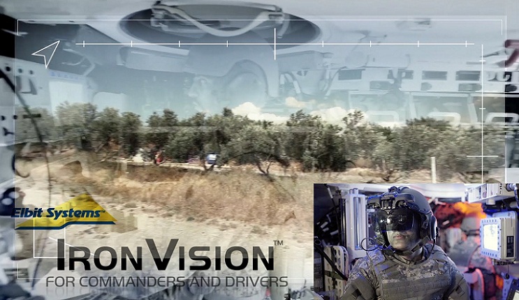 Iron+Vision.jpg (743Ã—430)