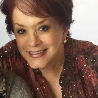 Fallece la actriz Ceci Romo a los 74 años de edad