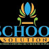स्कूल सॉल्यूशन ग्रुप ऑफ कम्पनी की, 10 राज्यों में, शुरुआत आज से महज 20 वर्ष पूर्व 2001 में हुई थी school solutions 