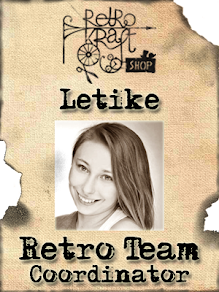 Letike