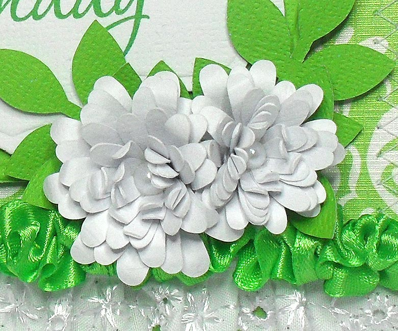 Free Free Rolled Flower Svg Free Download 582 SVG PNG EPS DXF File