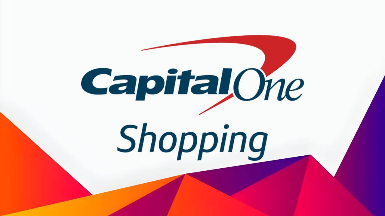 capital-one-shopping-como-encontrar-ofertas-online-gratis