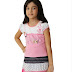 Eden Robe eid collection 2011 for babies