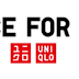 UNIQLO Releases Four New Designs for PEACE FOR ALL Charity T-shirt Project