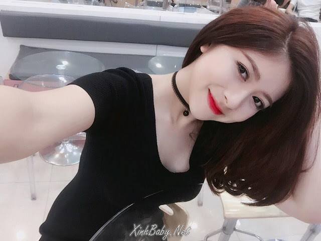 gái xinh tuigirl, ảnh gái xinh show hàng, gái xinh show hàng, link fb gái xinh, anh gai xinh show hang, girl xinh lột đồ show hàng, link facebook gái xinh, link gái xinh facebook