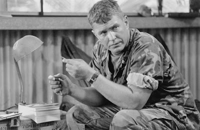 Sniper 1993 Tom Berenger Image 2