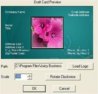 cardvisit dep, cach lam cardvisit, tu lam cardvisit