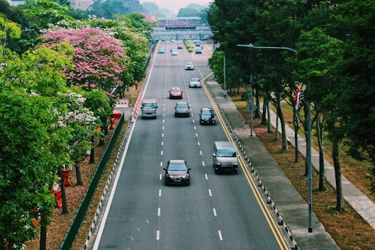 The Essential Tips for Travelling to Singapore by Bus from Malaysia