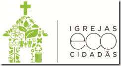 logo-igrejasECOcidadas