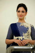 Gorgeous Tamanna Latest Photos-thumbnail-14