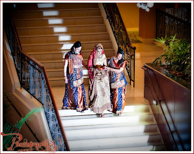 Photos Real Weddings on Real Wedding     Suman   Rishi    South Asian Bride Magazine