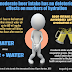 A MODERATE beer intake has no deleterious effects on markers of hydration after exercise | By @YLMSportScience