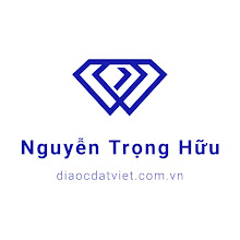 Ảnh của tôi