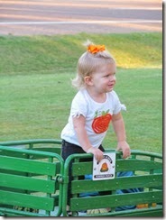 16 mo..aubris adoption 039