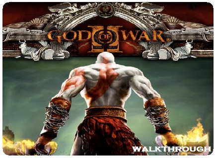  jpeg, BUKU PANDUAN CARA BERMAIN GOD OF WAR 2 PS2 / PC EBOOK 47 HALAMAN