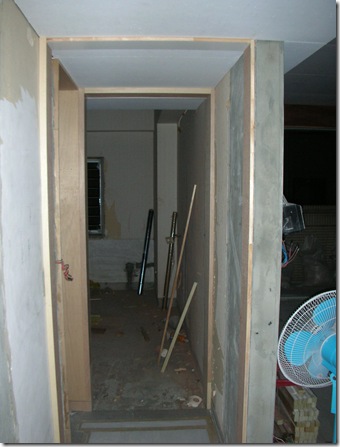 DSCN2764