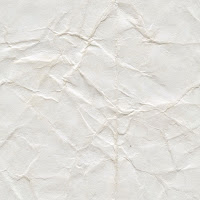 Seamless Background Paper4