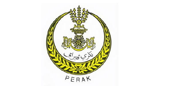 Jawatan Kosong Pejabat Setiausaha Kerajaan Negeri Perak 