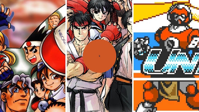 18 Best Neo Geo Pocket Games