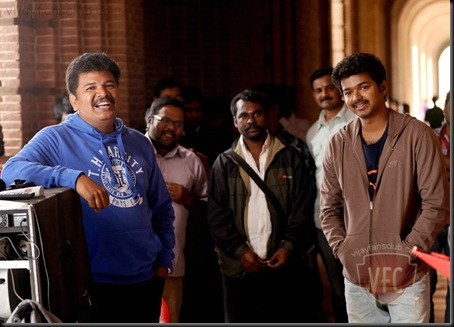vijay-nanban-movie-stills-04