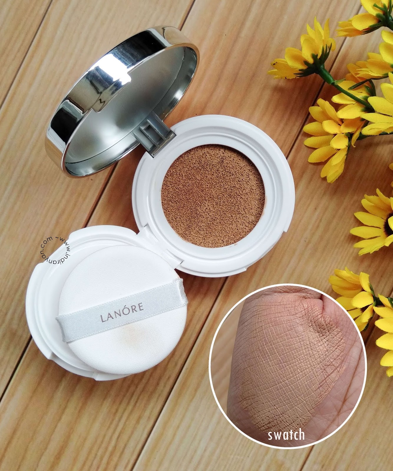 lanore-supreme-glow-cushion