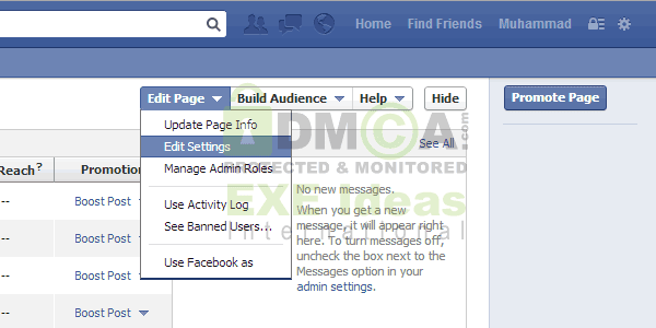 How-To-Make-Your-Facebook-Fan-Page-Name-Invisible-%281%29