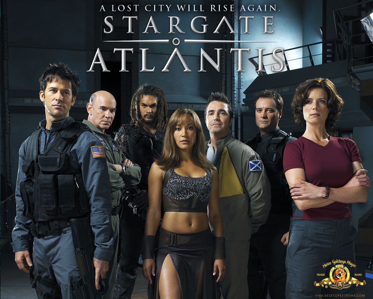 [Stargate_Atlantis_1042005113908AM443.jpg]