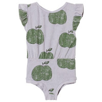 https://www.babyshop.com/koala-romper-lavand-apples/p/234716