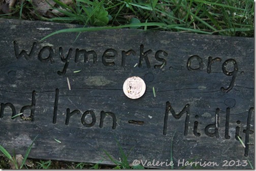 43-waymerks