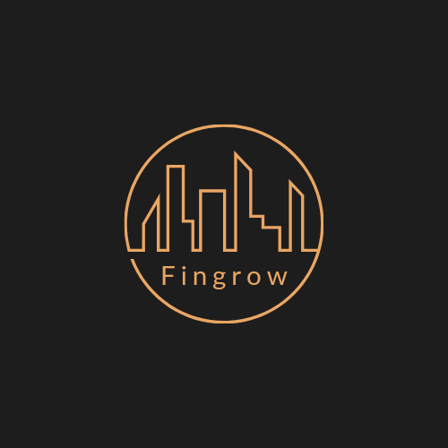Fingrow