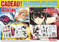 http://blog.mangaconseil.com/2017/05/goodies-stickers-red-eyes-sword-akame.html