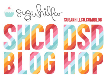 http://www.sugarhillco.com/blog/dsd-blog-hop/