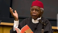 Things Fall Apart_Chinua Achebe_The Hero Of All Books.