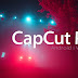 🎬 CapCut Pro: The Ultimate Video Editing App for Professionals & Creators 🚀