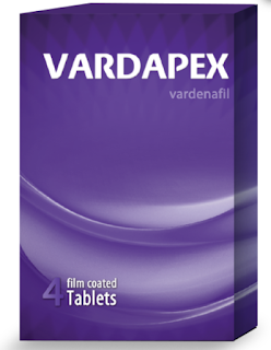 Vardapex فاردابكس