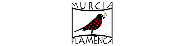 "IV concurso de Cante Murcia Flamenca"