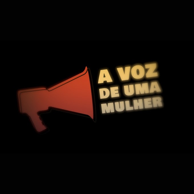 A Voz de uma Mulher | 10° Capítulo - Cair no esquecimento