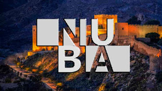 NUBA Festival, 2018, nuba, festival, Almería, música, música electrónica, house, tech house, deep house, techno, dj, eventos