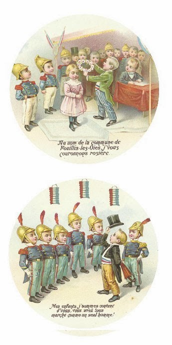 https://www.etsy.com/listing/176561211/vintage-french-children-playing-1-inch?ref=listing-shop-header-2