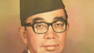 Latar Belakang Keluarga Tun Abdul Razak