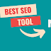 Moz Pro - Best SEO Tool