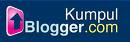 kumpulblogger.com alternative dari google adsense