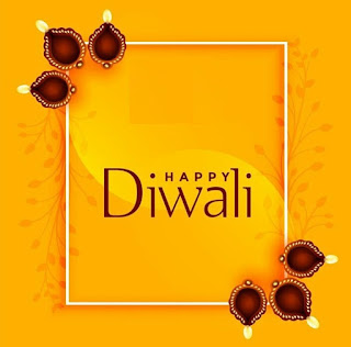 Happy Diwali wishes Greetings, HD Images, SMS, Quotes, Status ,malayalam , english