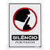 A POLITICA GUAMAREENSE ESTÁ PRESTES A REVELAR SEU PRÓXIMO CAPITULO: O SILÊNCIO FINALMENTE SERÁ QUEBRADO, AGUARDEM!