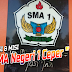 Visi & Misi SMA Negeri 1 Ceper 