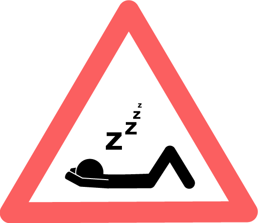 Attention_dormir