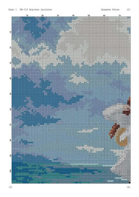 cross stitch patterns,Cross Stitch,cross stitch patterns pdf,funny Cross Stitch Patterns,cross stitch designs with graphs pdf,Animals Cross Stitch Patterns,counted cross stitch patterns,