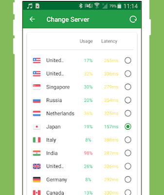 تطبيق hotspot vpn للأندرويد, تطبيق حماية عند تصفح الإنترنت, تطبيق hotspot vpn مدفوع للأندرويد, تطبيق hotspot vpn مهكر للأندرويد, تطبيق hotspot vpn كامل للأندرويد, تطبيق hotspot vpn مكرك, تطبيق hotspot vpn عضوية فيب