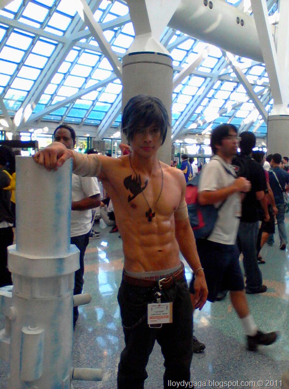 jayem 3