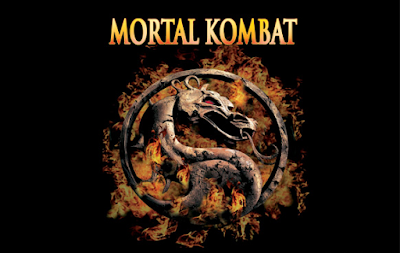 Nonton Dan Download Mortal Kombat 1995